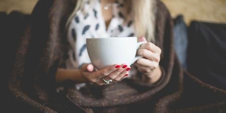 پیشگیری از 2 بیماری با نوشیدن قهوه