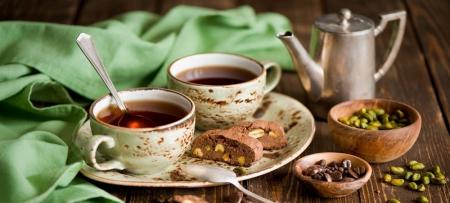  این نوشیدنی ها جذب آهن را متوقف می کنند