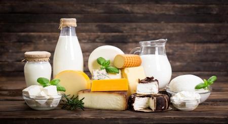 شیر، ماست یا کشک؟ کدام را بخوریم بهتر است؟