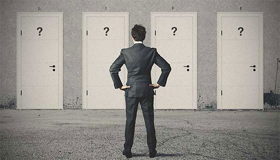  ١٠ مهارت زندگی که همه باید یاد بگیریم