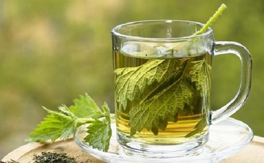داروهایی برای درمان پروستات