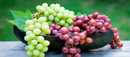 یک رژیم خارق العاده برای پاکسازی و جوانسازی بدن 