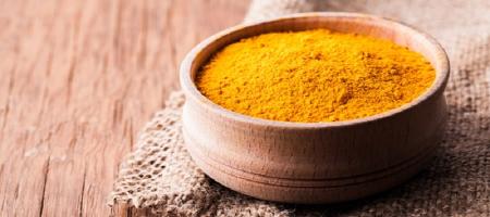  با این ادویه از پیری مغزتان جلوگیری کنید