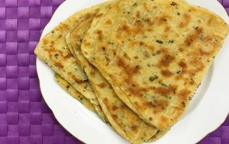  از مضرات مصرف نان‌هایی که با ذرت تهیه می‌شوند، چه می‌دانید؟