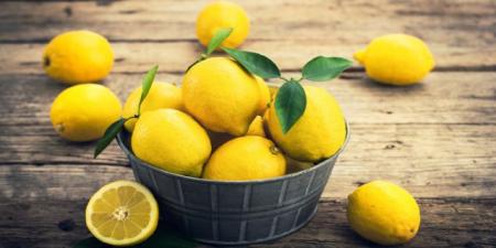 با این میوه شگفت انگیز بوی بدن خود را رفع کنید