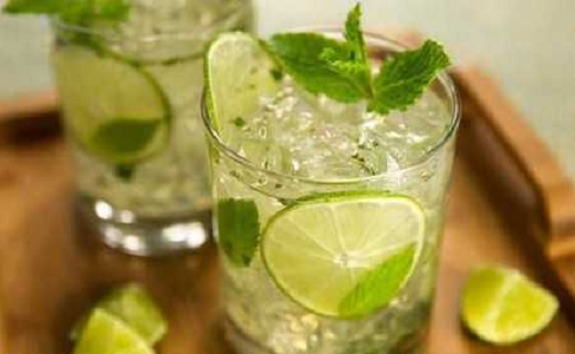 مهار دیابت با شربتی سنتی