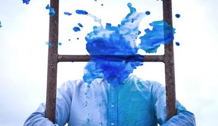  خبری بد برای آن‌هایی که اسم اطرافیان را فراموش می‌کنند