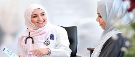 حقایق تلخ را به بیماران بگوییم یا نه؟