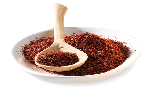  گیاهانی فوق العاده  برای کاهش چربی‌خون