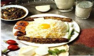لیست مصلحات مواد غذایی از دیدگاه طب سنتی