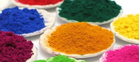 افزودنی هایی که باعث سرطان می شوند را بشناسید