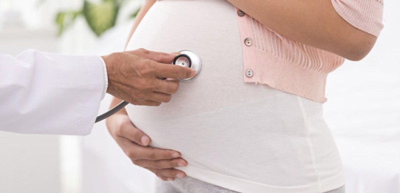 چطور بعد از 35 سالگی بارداری سالم داشته باشیم؟