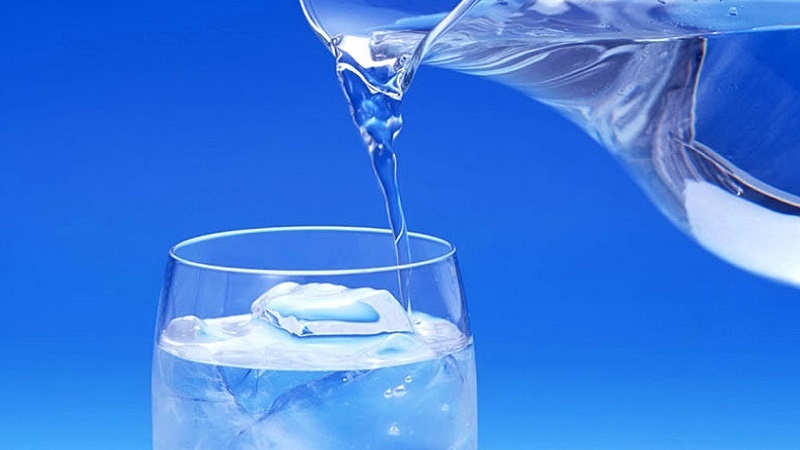 کمبود آب در بدن چه بیماری هایی سرتان می آورد؟