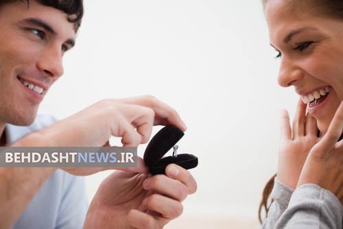 همسر مناسب شما چه ویژگی هایی باید داشته باشد؟