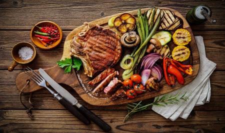 کشورهای دنیا چه رازهایی برای پیشگیری از چاقی و اضافه وزن دارند؟