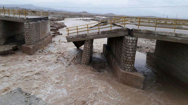 سفر اورژانسی قائم مقام وزیر بهداشت به جهرم 