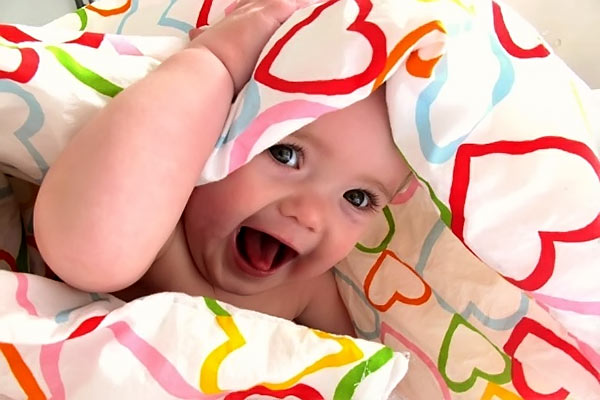 برای بچه دار شدن از مشکلات مالی می ترسید؟ این مطلب را بخوانید