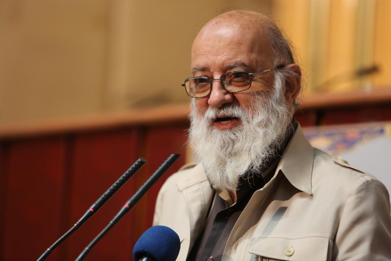  جریان اصلاحات از قدرت گرفتن محسن هاشمی نگران است 