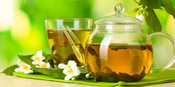 نوشیدنی طبیعی برای بهبود عملکرد مغز