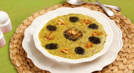 چگونه سموم معده و کبدمان را پاکسازی کنیم؟ 