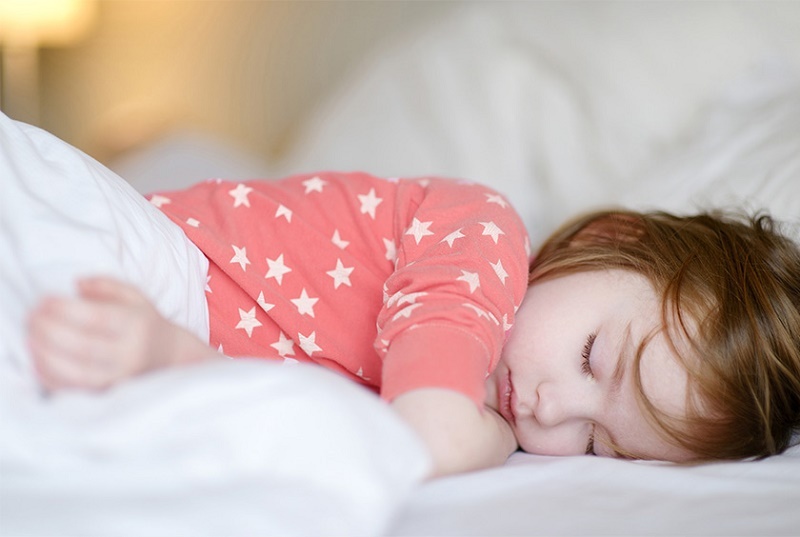 راهکار سوئدی ها برای داشتن خواب شبانه آرام 
