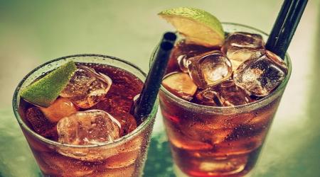 پس از هر بار خوردن نوشابه یک قدم به این بیماری نزدیک می شوید 