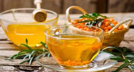 شربتی طبیعی برای رهایی از درد‌های استخوانی و سیاتیکی