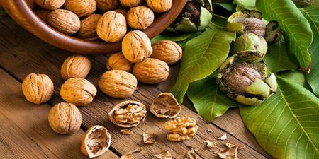 پمادی طبیعی برای درمان عفونت‌های پوستی