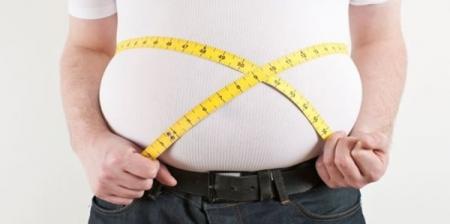 شکم صاف کن های گیاهی را بشناسید