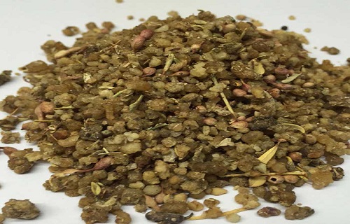 بیماری انگلی را با دارویی قوی تار و مار کنید