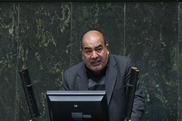 گروگانگیری کودکان برای فروش عضو بدن