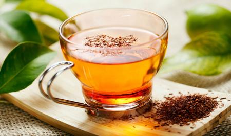 نوشیدنی که افسردگی را از شما دور می‌کند