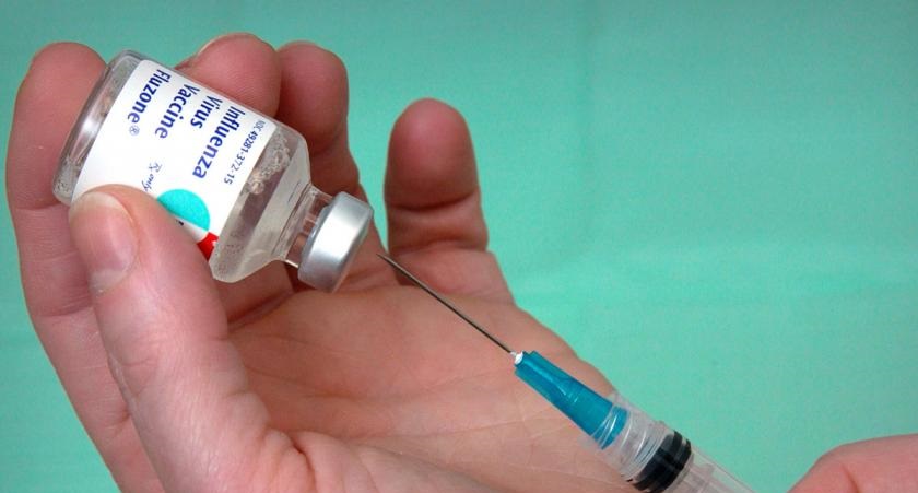 عوارض جانبی واکسن آنفلوانزا را بشناسید