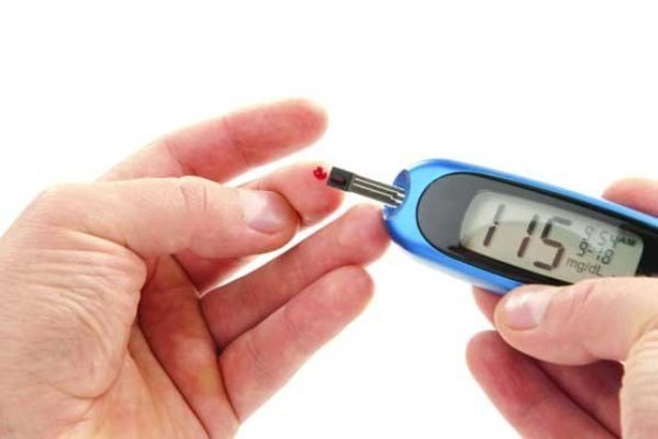 دیابت در هر ۸ ثانیه جان یک نفر را می‌گیرد