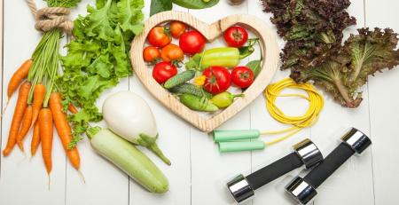  چه ورزشی بیشتر برای سلامت قلب مفید است؟
