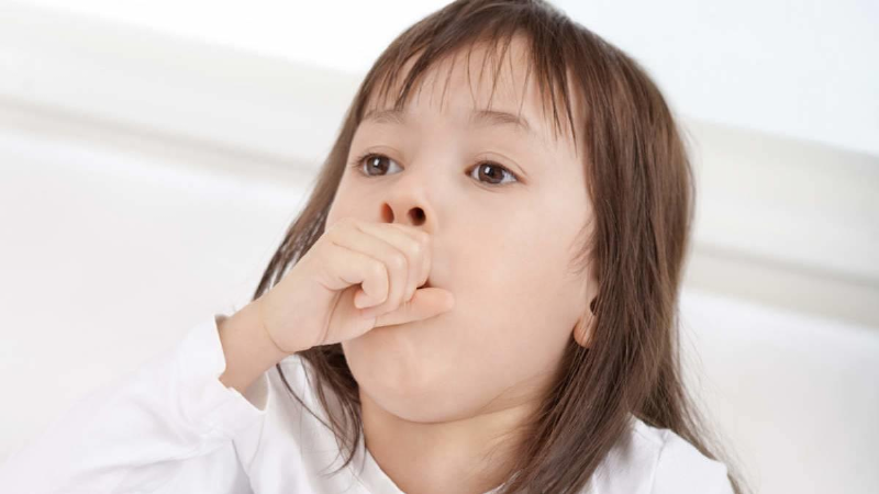 فرق آنفلوآنزا و سرماخوردگی چیست؟