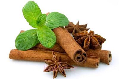 کدام داروی گیاهی به ترک اعتیاد کمک میکند؟