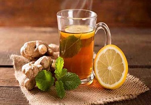 راهکارهای طب سنتی برای جلوگیری از سرماخوردگی در روزهای برفی