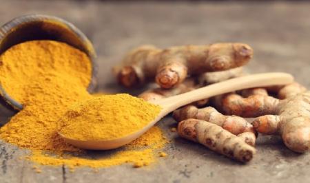  با خواص عالی درمانی زردچوبه آشنا شویم