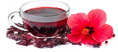 با نوشیدن این چای بیماری را از خود دور کنید