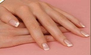 چگونه عرق کف دست را با طب سنتی از بین ببریم؟
