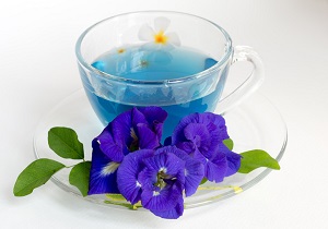 با ارزانترین دارو علیه سرطان ریه آشنا شوید