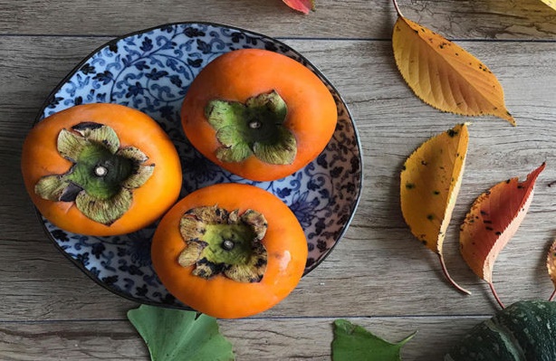 شوینده ای قوی برای کبد وکلیه