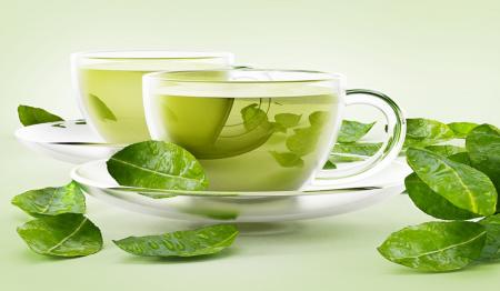 جلوگیری از ذخیره چربی در کبد با مصرف مداوم این چای 