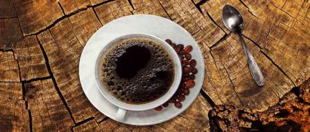   چند خاصیت بی‌نظیر  قهوه برای  سلامتـی