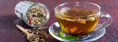 با این نوشیدنی بوی بد دهان را از بین ببرید 