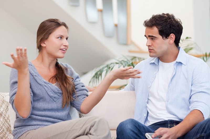 منظور آقایان از بیان این جملات چیست؟