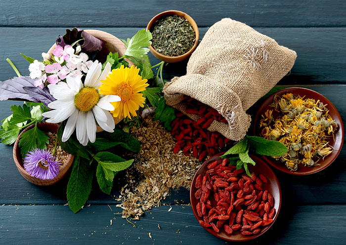 نسخه طب سنتی برای افزایش قد 