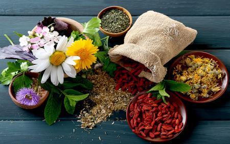 نسخه طب سنتی برای افزایش قد 