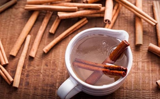 مهار دیابت نوع ۲ با نسخه‌ای خانگی 